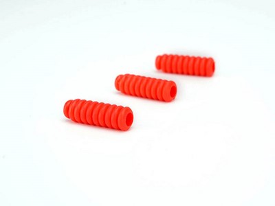 ABS Plastic Tip