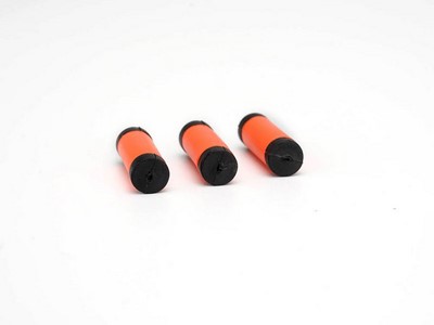 ABS Plastic Tip