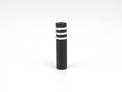 ABS Plastic Tip