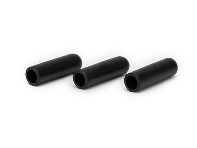 ABS Plastic Tip