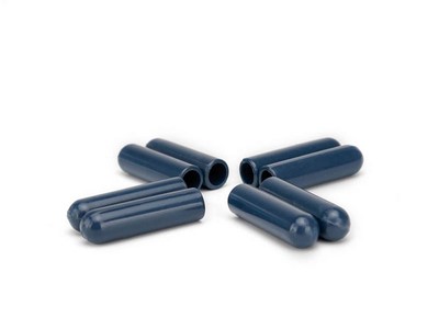 ABS Plastic Tip