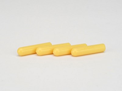 ABS Plastic Tip