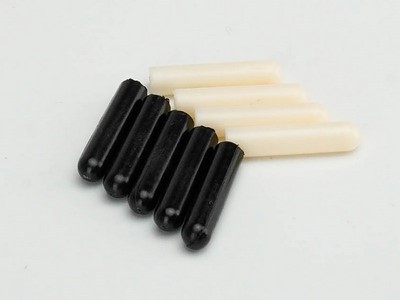 ABS Plastic Tip