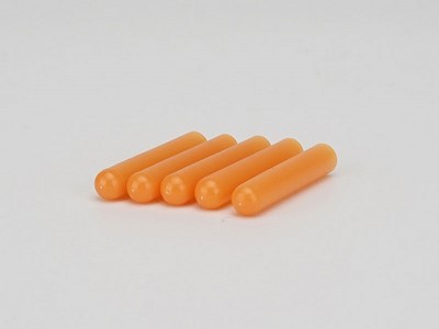 ABS Plastic Tip