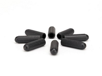 ABS Plastic Tip