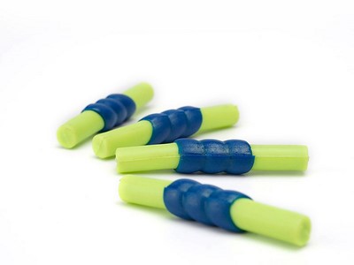 ABS Plastic Tip