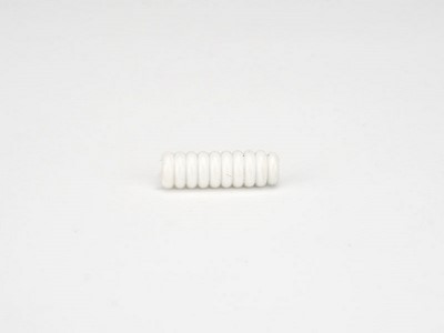 Special-shaped Plastic Tip