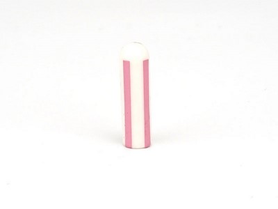 Special-shaped Plastic Tip