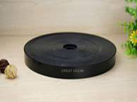 SAcetate Film