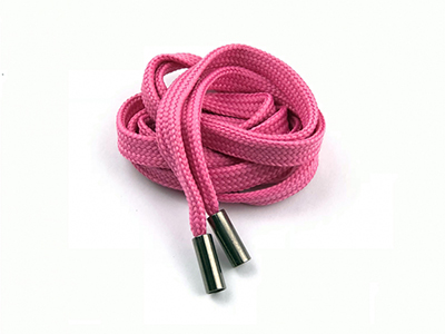 Metal Aglet