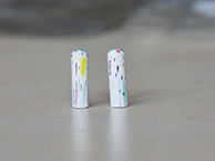 Metal Aglet