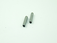 Metal Aglet