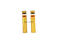 Metal Aglet