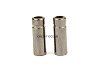 Metal Aglet