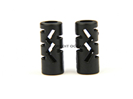 Metal Aglet