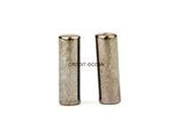 Metal Aglet