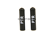 Plastic Aglet