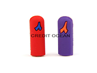 Plastic Aglet