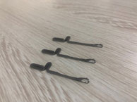 Machine Parts