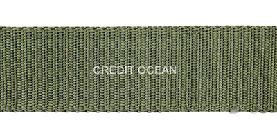 COF5 Needle Loom